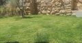 Apartment for sale in Dbayeh