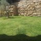 Apartment for sale in Dbayeh