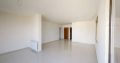 Apartment for sale in Bsalim