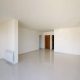 Apartment for sale in Bsalim