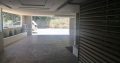 Apartment for sale in Bsalim