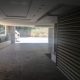 Apartment for sale in Bsalim