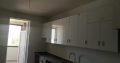 Apartment for sale in Bsalim