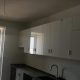Apartment for sale in Bsalim