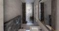 Apartment for sale in Bsalim