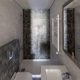Apartment for sale in Bsalim