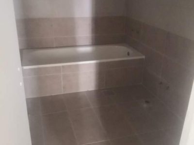 Apartment for sale in Bsalim