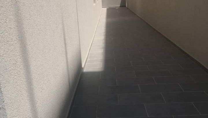 MyImage1628187670777Image
