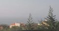 Apartment for sale in Biyyada