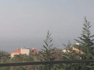 Apartment for sale in Biyyada