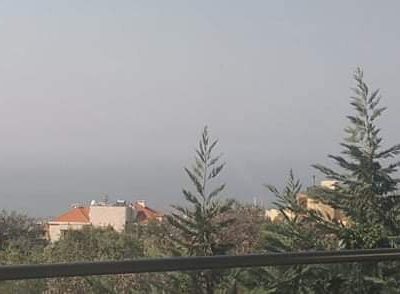 Apartment for sale in Biyyada