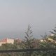 Apartment for sale in Biyyada