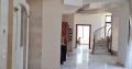Villa for sale in Ramleh El Bayda