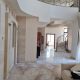 Villa for sale in Ramleh El Bayda