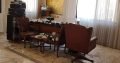 Villa for sale in Ramleh El Bayda