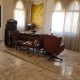 Villa for sale in Ramleh El Bayda