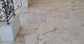 Villa for sale in Ramleh El Bayda