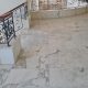 Villa for sale in Ramleh El Bayda
