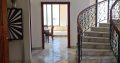 Villa for sale in Ramleh El Bayda