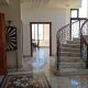 Villa for sale in Ramleh El Bayda