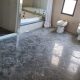 Villa for sale in Ramleh El Bayda