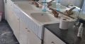Villa for sale in Ramleh El Bayda