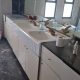 Villa for sale in Ramleh El Bayda