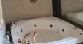 Villa for sale in Ramleh El Bayda