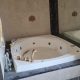 Villa for sale in Ramleh El Bayda