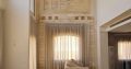 Villa for sale in Ramleh El Bayda