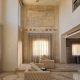 Villa for sale in Ramleh El Bayda