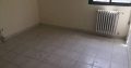 Apartment for sale in Ajaltoun