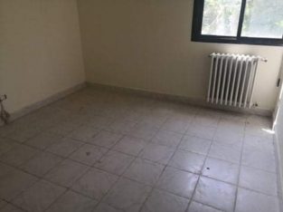 Apartment for sale in Ajaltoun