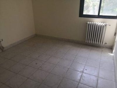 Apartment for sale in Ajaltoun