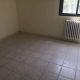 Apartment for sale in Ajaltoun