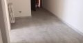 Apartment for sale in Ajaltoun