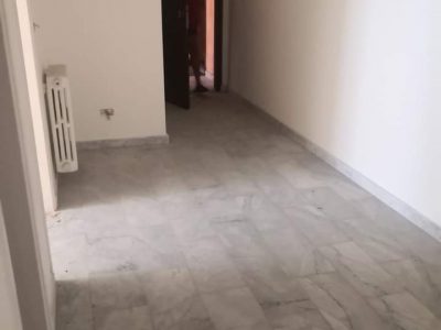 Apartment for sale in Ajaltoun