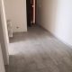 Apartment for sale in Ajaltoun