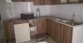 Apartment for sale in Ajaltoun