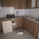 Apartment for sale in Ajaltoun