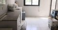 Apartment for sale in Ajaltoun