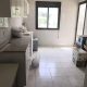 Apartment for sale in Ajaltoun