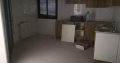 Apartment for sale in Ajaltoun