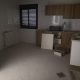 Apartment for sale in Ajaltoun