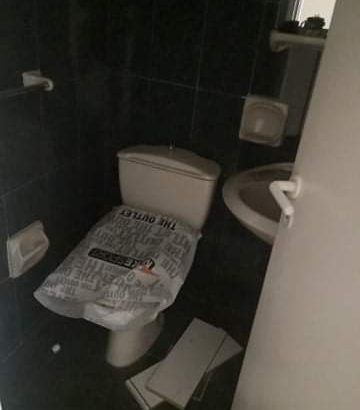 Apartment for sale in Ajaltoun