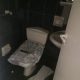 Apartment for sale in Ajaltoun