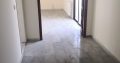 Apartment for sale in Ajaltoun