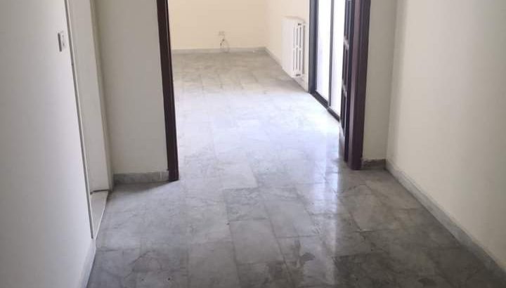 Apartment for sale in Ajaltoun