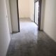 Apartment for sale in Ajaltoun