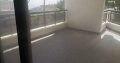 Apartment for sale in Ajaltoun
